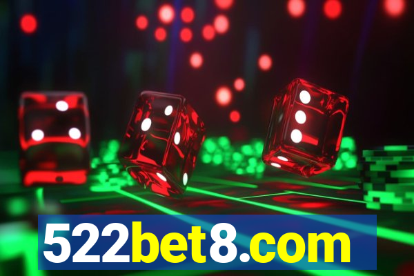 522bet8.com