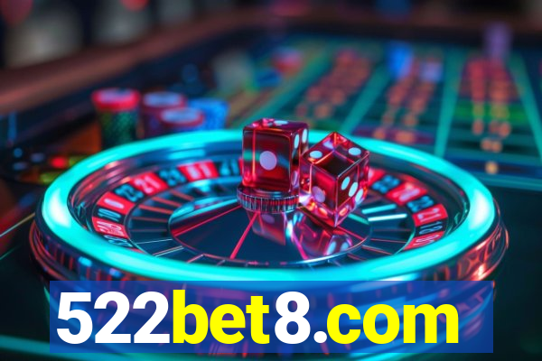 522bet8.com