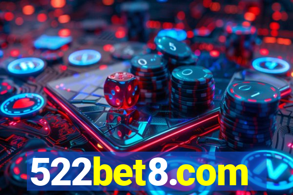 522bet8.com