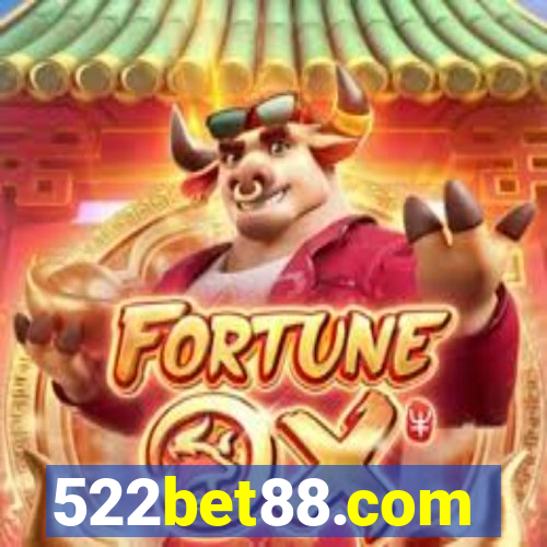 522bet88.com