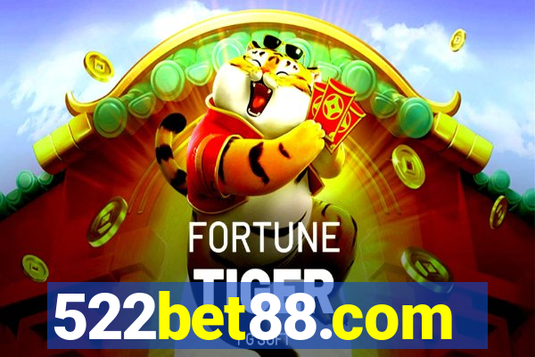 522bet88.com