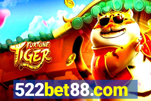 522bet88.com