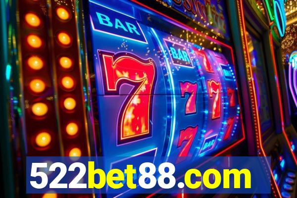 522bet88.com