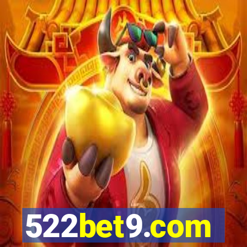 522bet9.com