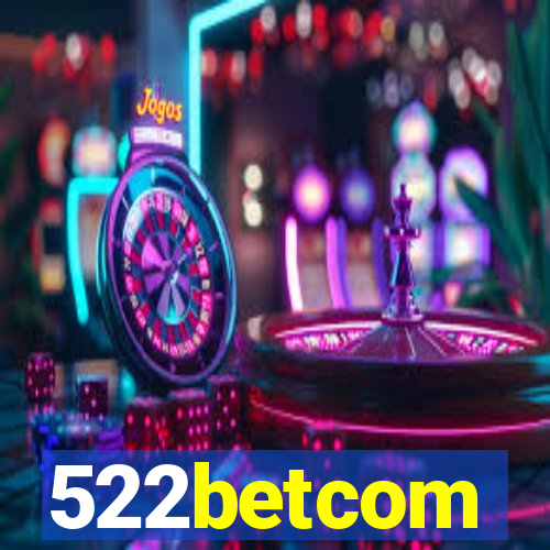 522betcom