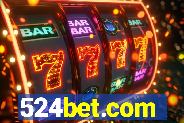 524bet.com