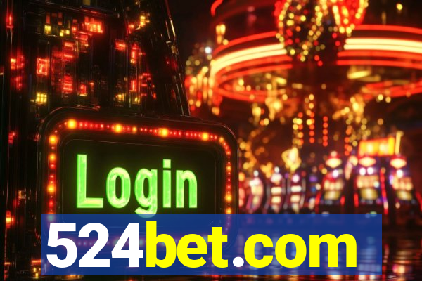 524bet.com