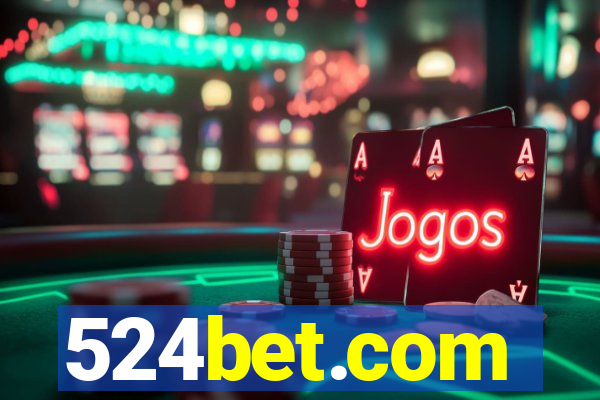 524bet.com