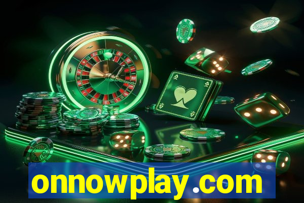 onnowplay.com