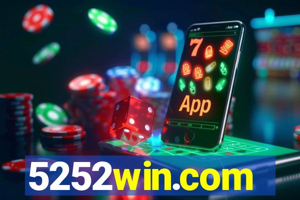 5252win.com