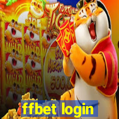 ffbet login