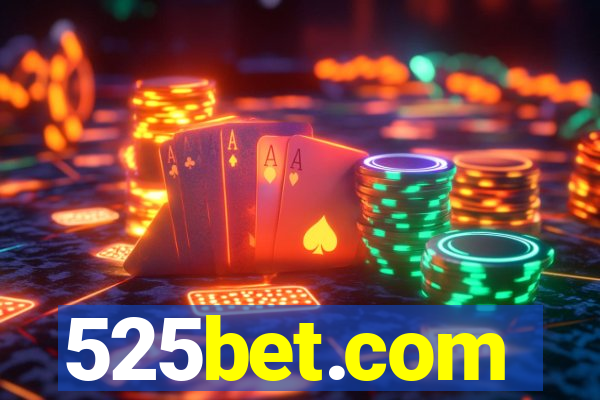 525bet.com