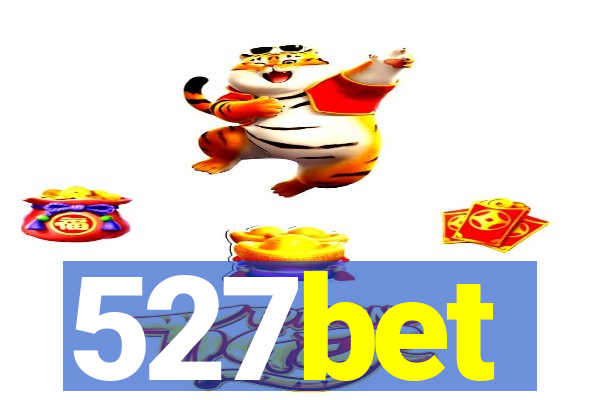 527bet