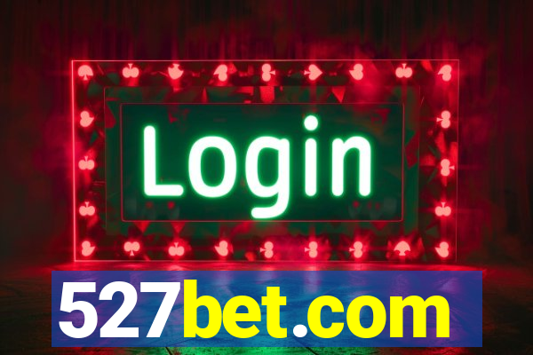 527bet.com