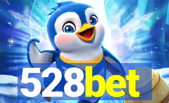 528bet