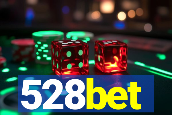 528bet