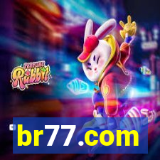 br77.com