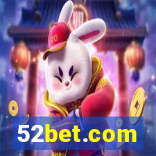 52bet.com