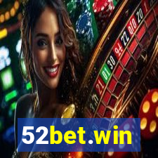 52bet.win