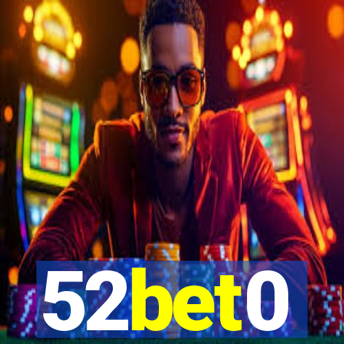 52bet0