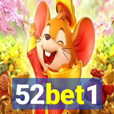 52bet1