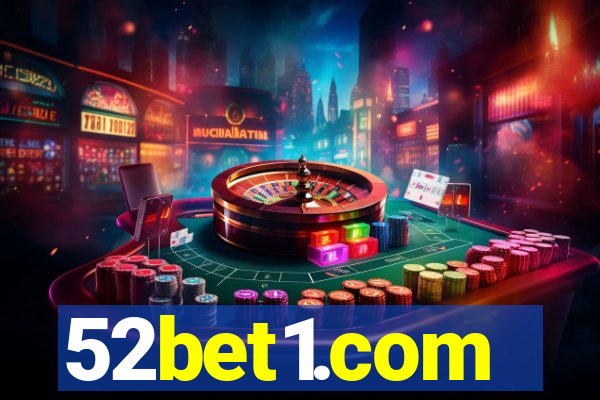 52bet1.com