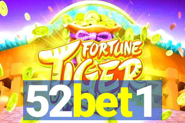 52bet1