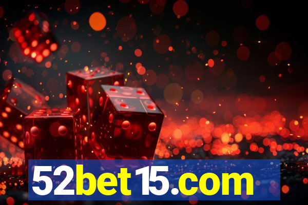 52bet15.com