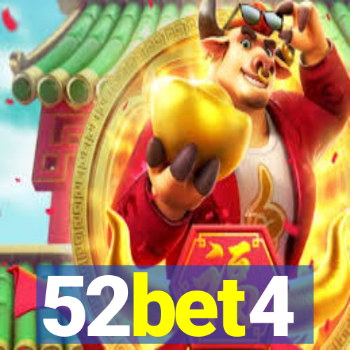 52bet4