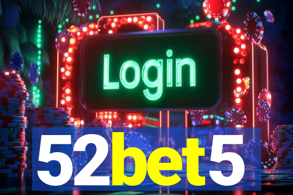 52bet5