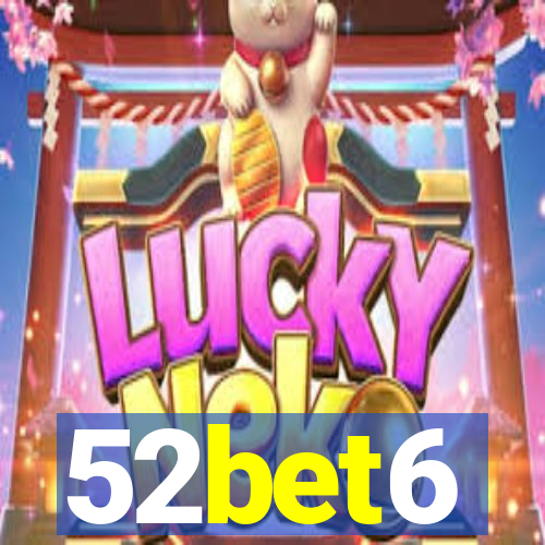 52bet6