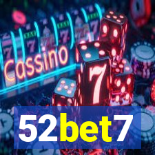 52bet7