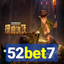 52bet7