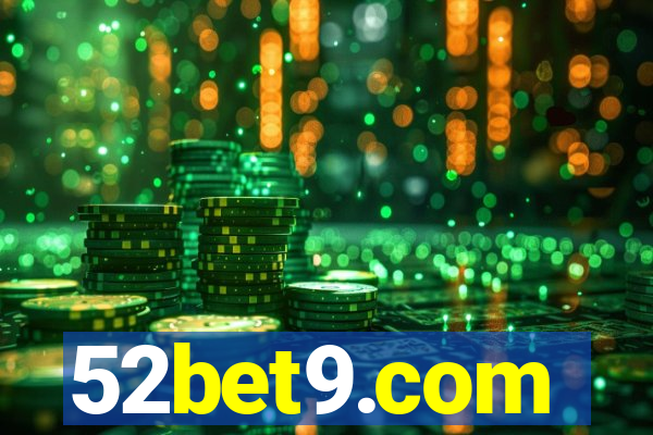 52bet9.com