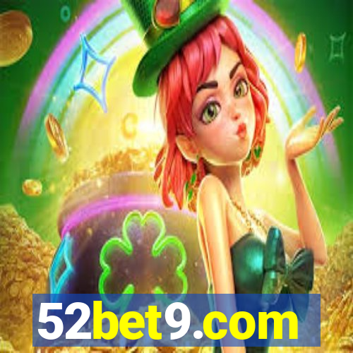 52bet9.com