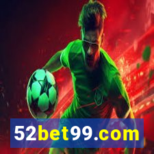 52bet99.com