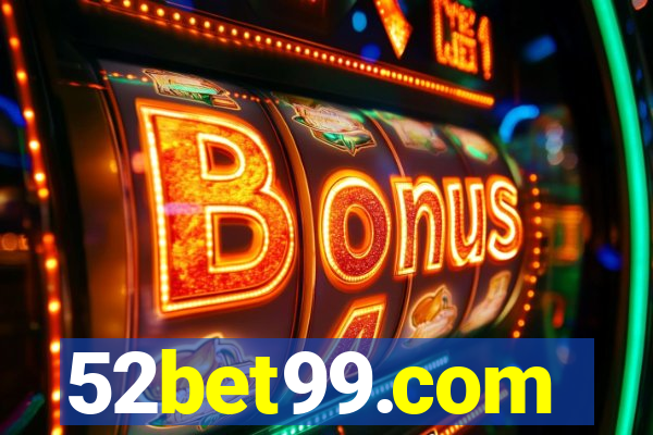 52bet99.com