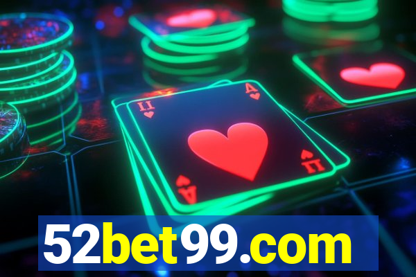 52bet99.com