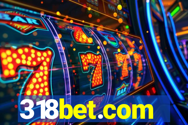 318bet.com