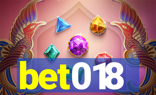 bet018