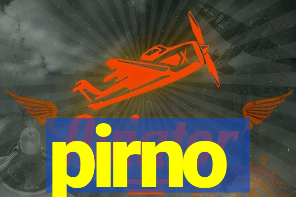 pirno