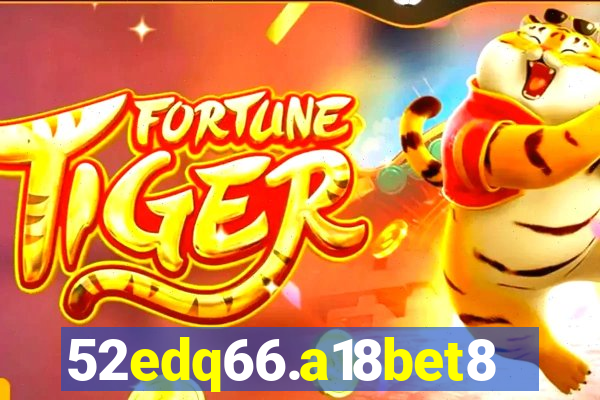 52edq66.a18bet8.com