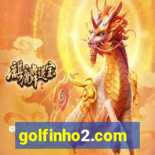 golfinho2.com