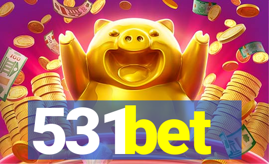 531bet