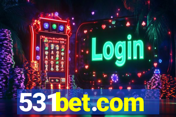 531bet.com