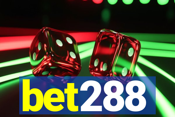 bet288