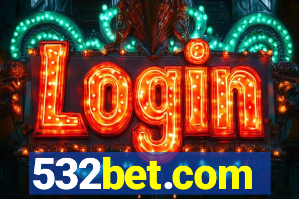 532bet.com