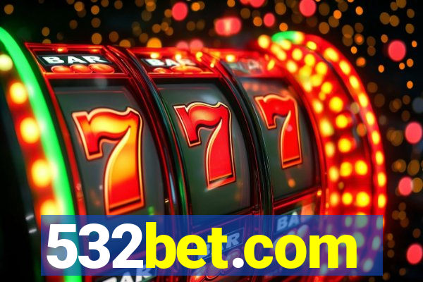 532bet.com