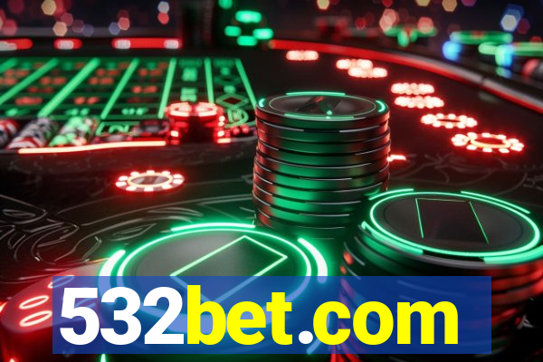 532bet.com