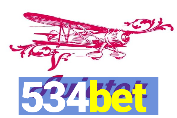 534bet